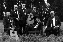 Les Messagers