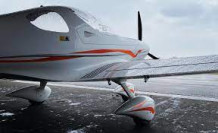 Model Air Club Haguenau