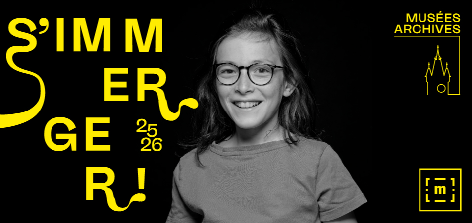 Les 120 ans du Musée Historique : une nouvelle saison